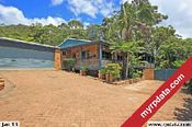 6 Waterview Crescent, West Haven NSW