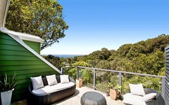 67 The Drive, Stanwell Park NSW
