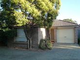 1/17 Ealing Place, Quakers Hill NSW