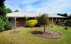3 Jessica Place, Leopold VIC