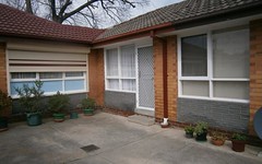 4/1A VIEW ROAD, Springvale VIC