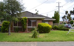 113 Prince Of Wales Avenue, Mill Park VIC