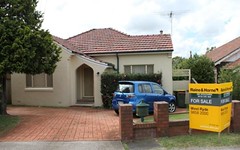 535 Blaxland Road, Eastwood NSW