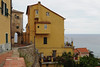 Ligurien, Imperia - Tag 5 • <a style="font-size:0.8em;" href="http://www.flickr.com/photos/10096309@N04/14436970962/" target="_blank">View on Flickr</a>
