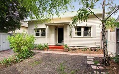 315 Springvale Road, Forest Hill VIC