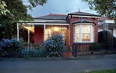 153 Nelson Road, South Melbourne VIC