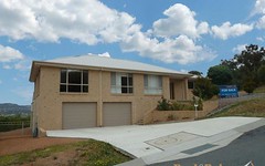 5 Minda Place, Jerrabomberra NSW