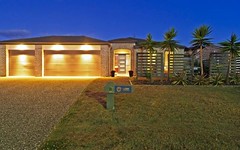 8 Ainslie Street, Pacific Pines QLD