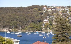 3/7 Woods Parade, Fairlight NSW