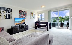 7/4 Campbell Parade, Manly Vale NSW
