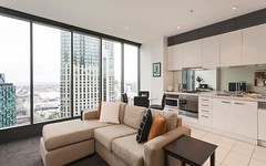 2511/1 Freshwater Place, Southbank VIC