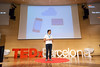 TEDxBarcelona New World 19/06/2014 • <a style="font-size:0.8em;" href="http://www.flickr.com/photos/44625151@N03/14508526081/" target="_blank">View on Flickr</a>
