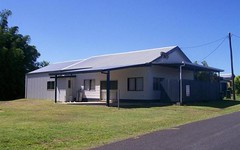 35 Moresby Rd, Moresby, Innisfail QLD