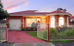62A Ovens Street, Yarraville VIC