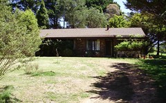 12940 Hume Highway, Sutton Forest NSW