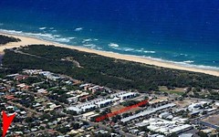 20 Seagull Avenue, Coolum Beach QLD