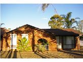 172 Sweethaven Road, Bossley Park NSW