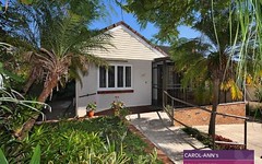 59 Windemere Ave, Morningside QLD