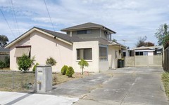 1 Donnelly Court, Kealba VIC