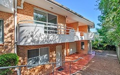 3/51 Havenview Road, Terrigal NSW