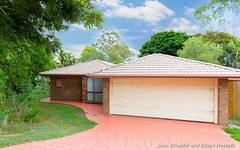 432 Winstanley St, Carindale QLD