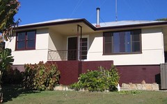 62 Margaret Crescent, Smiths Creek NSW