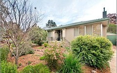 29 McMaster Street, Scullin ACT