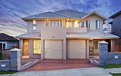 48a Cartwright ave, Guildford NSW