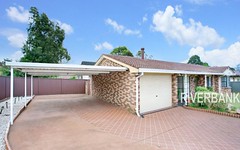 169 Fowler Road, Guildford NSW