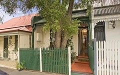 47 Belmore Street, Rozelle NSW
