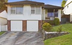 20 Clarence Street, Glendale NSW