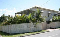 54 Macrossan Ave, Norman Park QLD