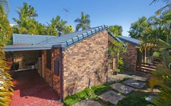 9 Stonyfell Ct, Holland Park QLD