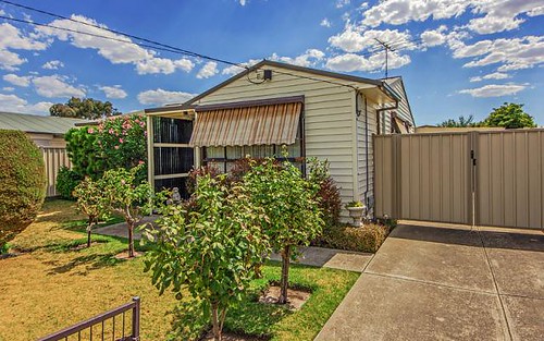 21 Barclay Street, Albion VIC