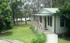 8 Hearnes Lake Road, Woolgoolga NSW