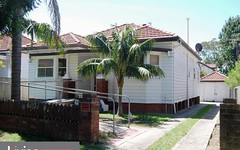 24 Lucinda Street, Spring Hill NSW
