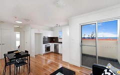 8/10 Crown St, Spring Hill NSW