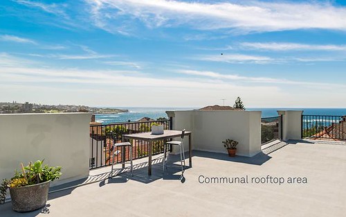 4/96A Dudley St, Coogee NSW 2034
