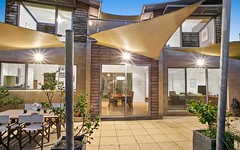 3 Warwick Hill Drive, Point Lonsdale VIC