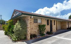 5/381 OXLEY AVE, Margate Qld