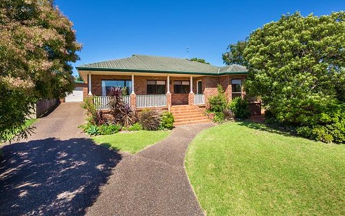 5 Cope Place, Gerringong NSW