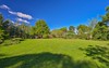 Lot 122 Appin Road, St Helens Park NSW