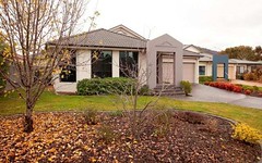 8 Scully Place, Gordon ACT