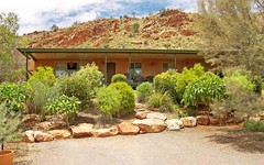 34 Swanson Road, Alice Springs NT