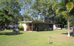 Address available on request, Shirbourne QLD