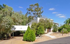 7 Nardoo Court, Alice Springs NT