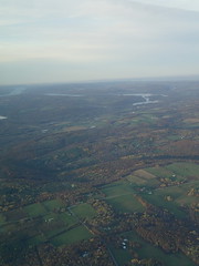 Scenic Fall Flight over the Finger Lakes NY • <a style="font-size:0.8em;" href="http://www.flickr.com/photos/34335049@N04/14003271279/" target="_blank">View on Flickr</a>