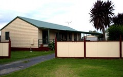 Address available on request, Dalyston VIC