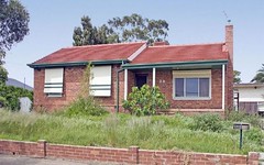 28 Amber Avenue, Clearview SA