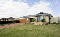 21 Gentle Circle, South Guildford WA